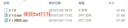 333.png
