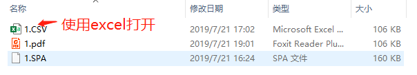 333.png